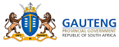 Gauteng Provincial Government