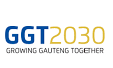 GGT2030 — Growing Gauteng Together